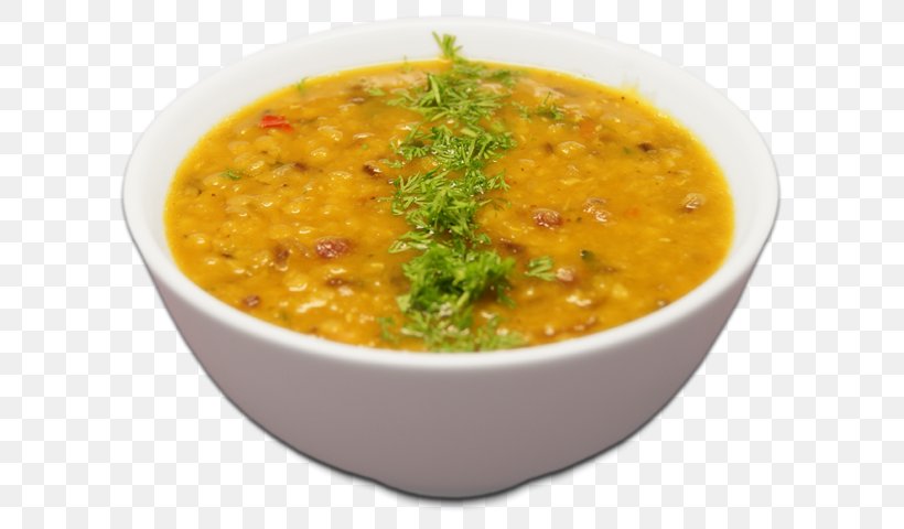 Ezogelin Soup Lentil Vegetarian Cuisine Food, PNG, 625x480px, Ezogelin Soup, Cuisine, Curry, Dietary Fiber, Dish Download Free