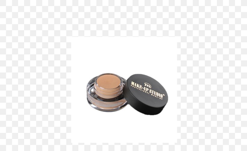 Face Powder Concealer Cosmetics Make-up Foundation, PNG, 500x500px, Face Powder, Beige, Clinique, Color, Concealer Download Free