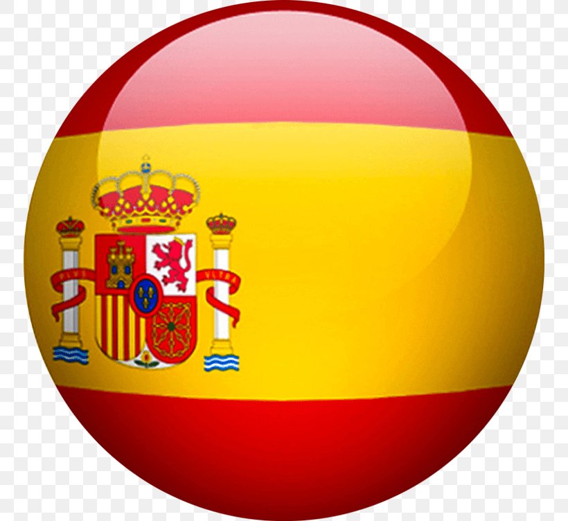 Flag Of Spain Flag Of Scotland National Flag, PNG, 752x752px, Spain, Easter Egg, Flag, Flag Of Alberta, Flag Of England Download Free