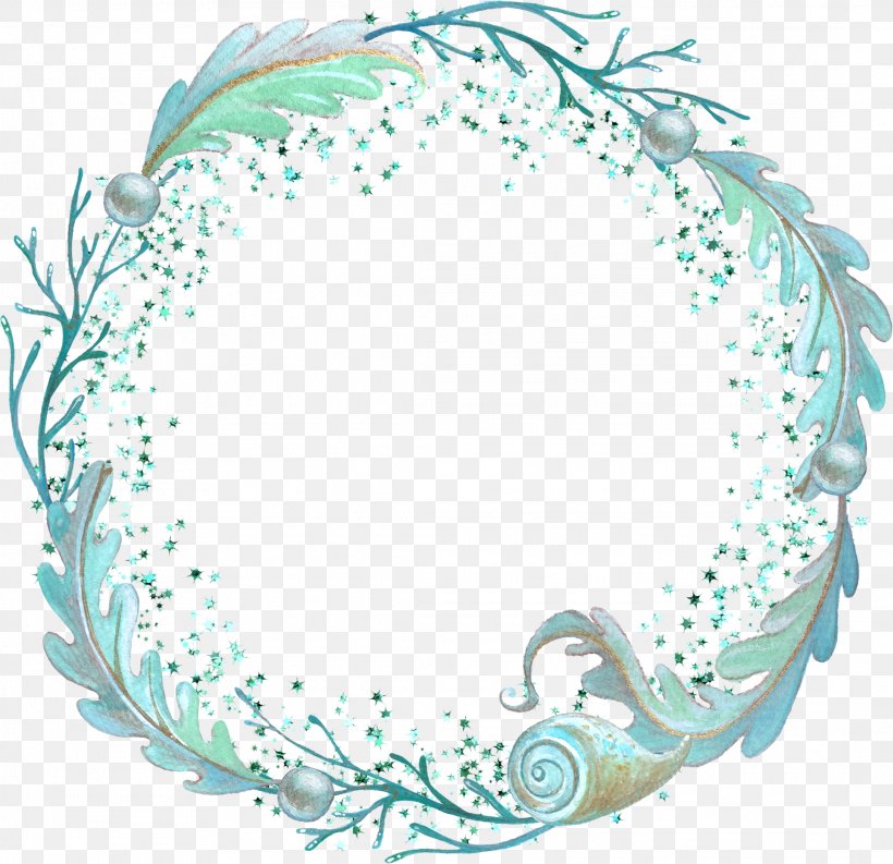 Flower Watercolor Painting Garland Tattoo, PNG, 2174x2105px, Flower, Abziehtattoo, Aqua, Area, Bachelorette Party Download Free