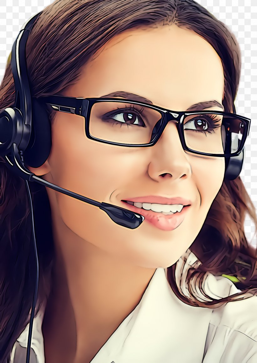 Glasses, PNG, 1684x2376px, Eyewear, Call Centre, Chin, Eyebrow, Face Download Free