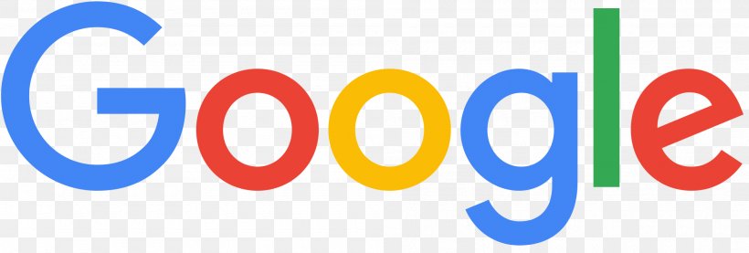 Google I/O Google Logo, PNG, 2000x676px, Google Io, Brand, Company, G Suite, G Suite Marketplace Download Free