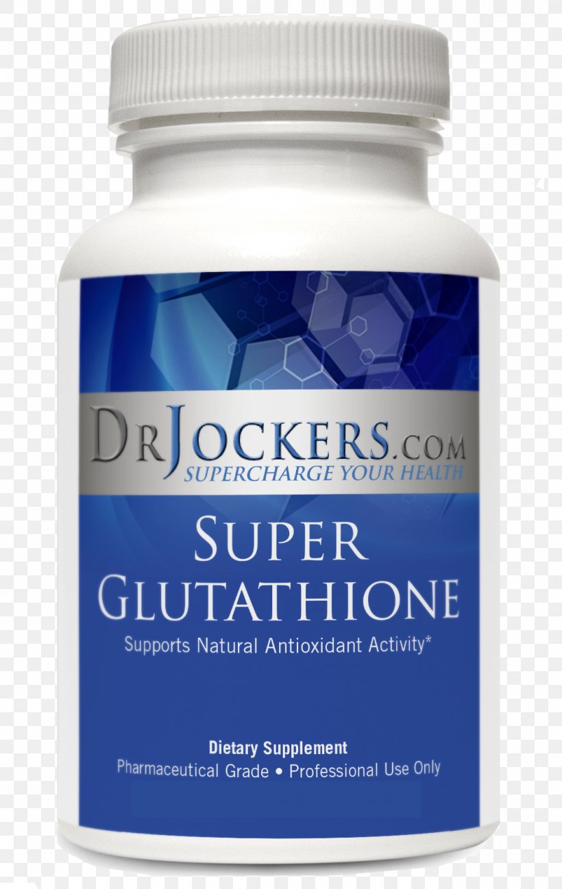 Health Dietary Supplement NFE2L2 Detoxification Glutathione, PNG, 1061x1680px, Health, Antioxidant, Cough, Detoxification, Diet Download Free