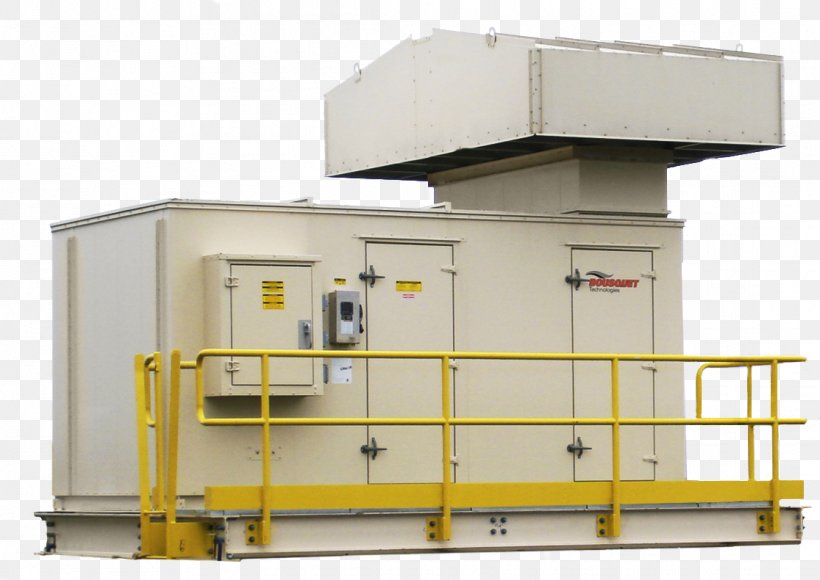 Industry Transformer Mining Sales, PNG, 1115x790px, Industry, Current Transformer, Cw Television Network, Documentation, Electrical Engineering Download Free