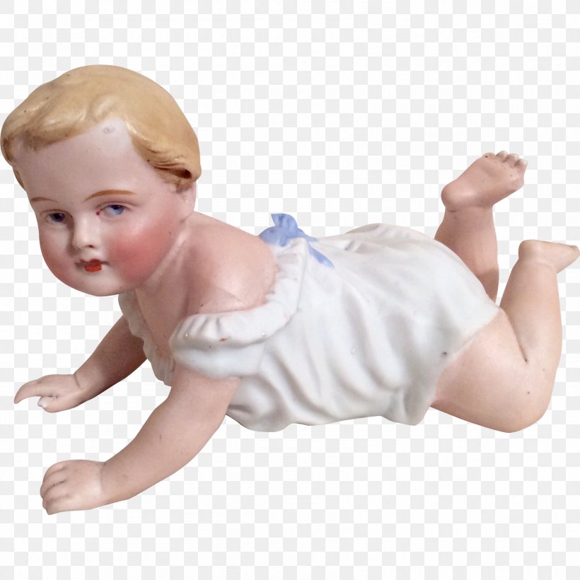 Infant Doll Collectable Antique Figurine, PNG, 1703x1703px, Infant, Antique, Arm, Bisque Porcelain, Child Download Free