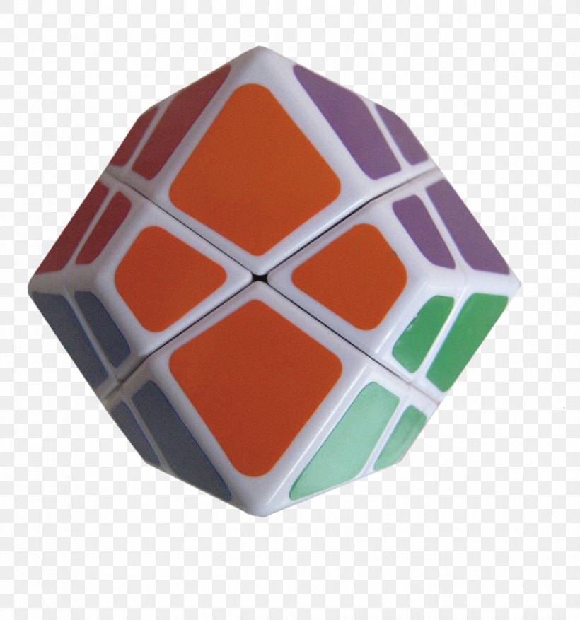 Jigsaw Puzzle Toy Block Child, PNG, 878x940px, Jigsaw Puzzle, Ball, Child, Cube, Google Images Download Free