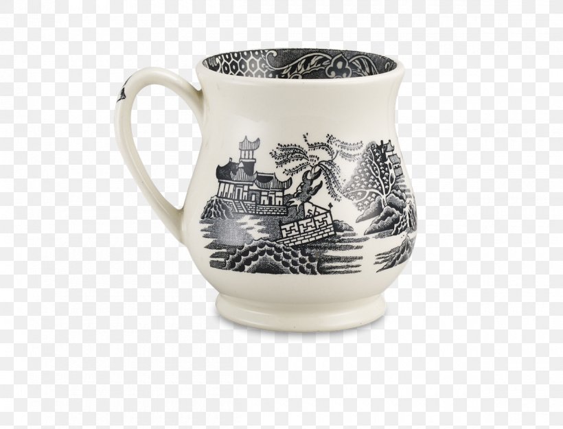 Jug Coffee Cup Ceramic Mug, PNG, 1200x915px, Jug, Ceramic, Coffee Cup, Cup, Drinkware Download Free