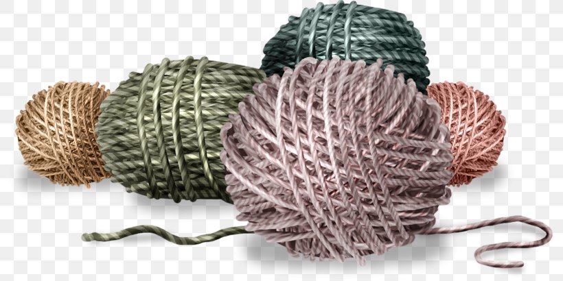 Knitting Needle Crochet Sewing Yarn, PNG, 800x410px, Knitting, Cap, Crochet, Embroidery, Jacquard Weaving Download Free