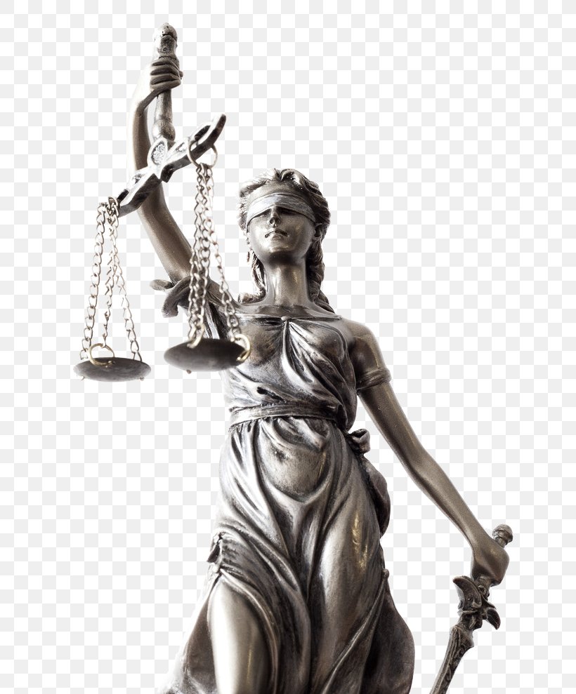 Lady Justice Stock Photography Royalty-free Statue, PNG, 712x989px, Lady Justice, Black And White, Bronze, Bronze Sculpture, Classical Sculpture Download Free