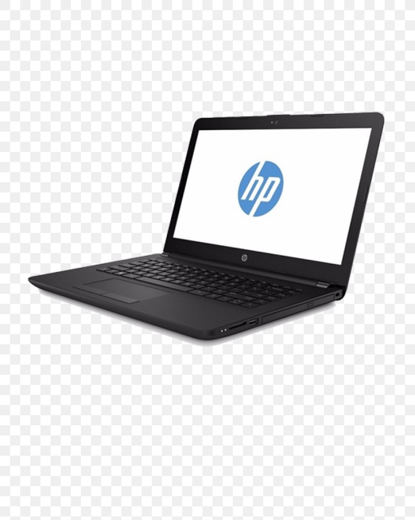 Laptop Hewlett-Packard Intel Core I5 HP 15, PNG, 800x1027px, Laptop, Computer, Computer Accessory, Electronic Device, Hard Drives Download Free