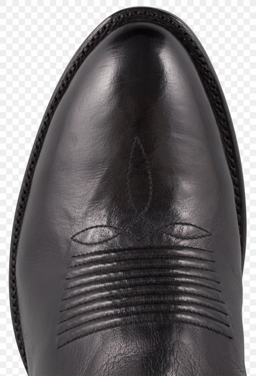 Leather Boot Shoe Walking Black M, PNG, 870x1280px, Leather, Black, Black M, Boot, Footwear Download Free