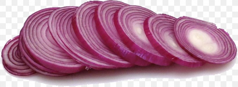 Leftovers Onion Vegetable Food Dicing, PNG, 1145x420px, Leftovers, Baby Corn, Cooking, Cucumber, Dicing Download Free