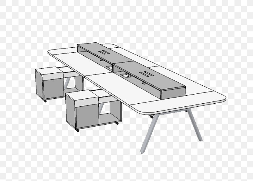 Line Angle, PNG, 800x585px, Desk, Furniture, Rectangle, Table Download Free