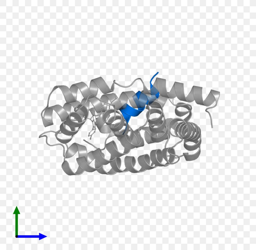 Logo Brand Desktop Wallpaper Font, PNG, 800x800px, Logo, Blue, Brand, Computer, Text Download Free