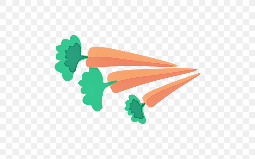 Logo Carrot, PNG, 512x512px, Logo, Carrot Download Free