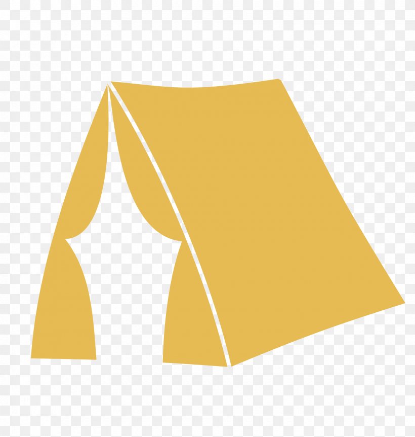Logo Line Angle Font, PNG, 1860x1956px, Logo, Triangle, Yellow Download Free