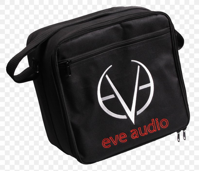 Microphone Eve Audio Sound Loudspeaker, PNG, 1800x1548px, Microphone, Audio, Bag, Black, Broadcasting Download Free