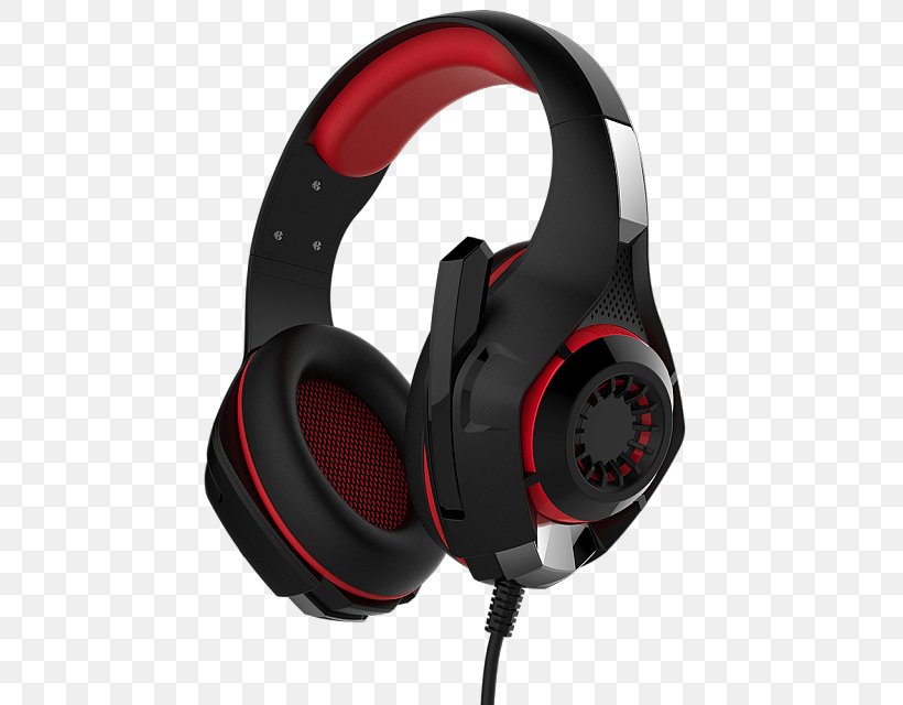 Microphone Xbox 360 Wireless Headset Headphones Video Games, PNG, 640x640px, Microphone, Audio, Audio Equipment, Electronic Device, Game Download Free
