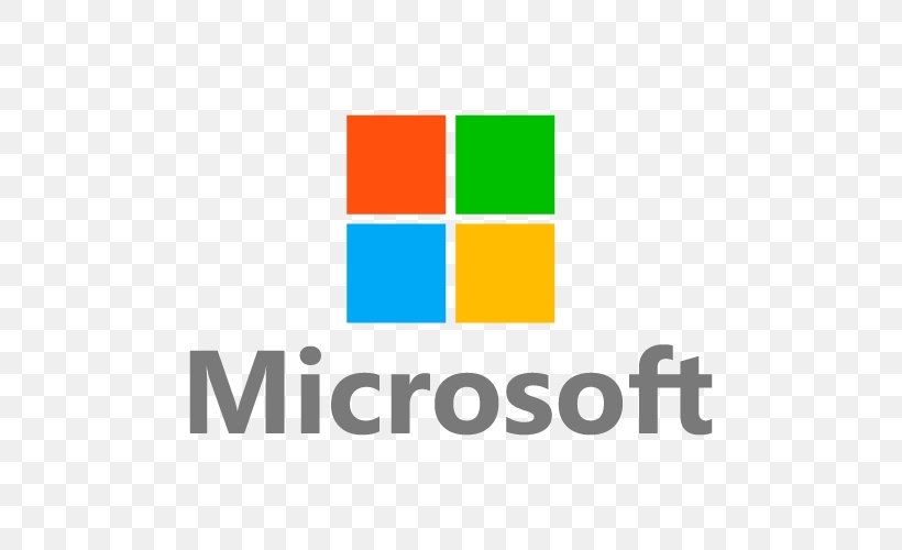 Microsoft Certified Partner Partnership Microsoft Azure Organization, PNG, 500x500px, Microsoft, Area, Brand, Business Partner, Cloud Computing Download Free