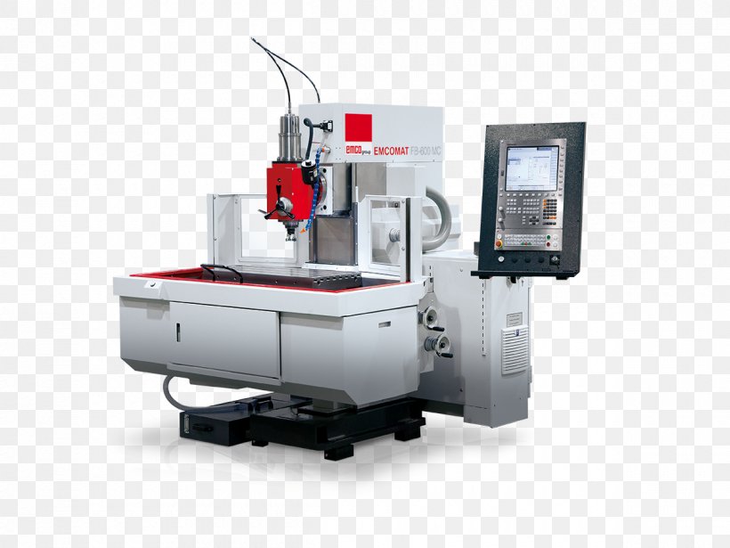 Milling Machine Lathe Facebook, Inc., PNG, 1200x900px, Milling Machine, Computer Numerical Control, Die, Facebook Inc, Hahnkolb Group Download Free