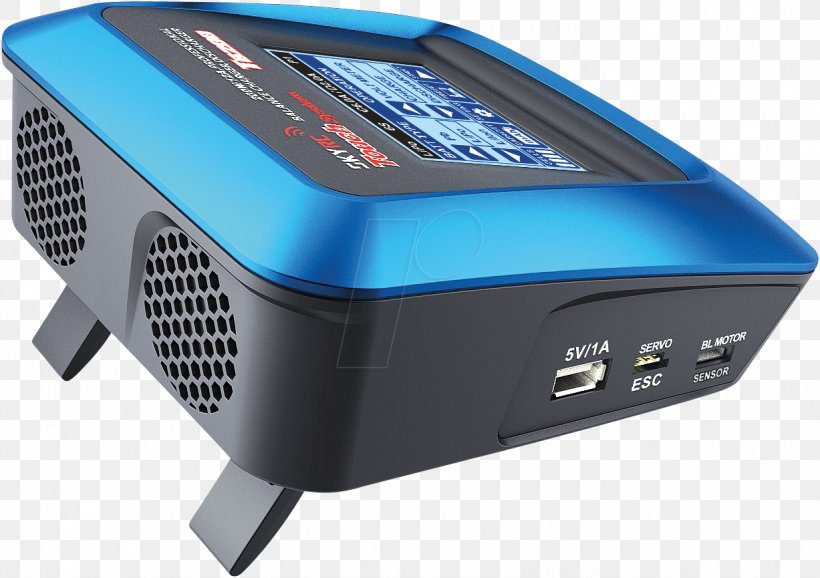 Multimedia Battery Charger, PNG, 1227x865px, Multimedia, Battery Charger, Com, Electronic Device, Electronics Download Free