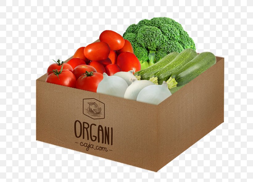 Natural Foods Organic Food Vegetarian Cuisine Whole Food, PNG, 695x591px, Natural Foods, Box, Broccoli, Diet, Diet Food Download Free