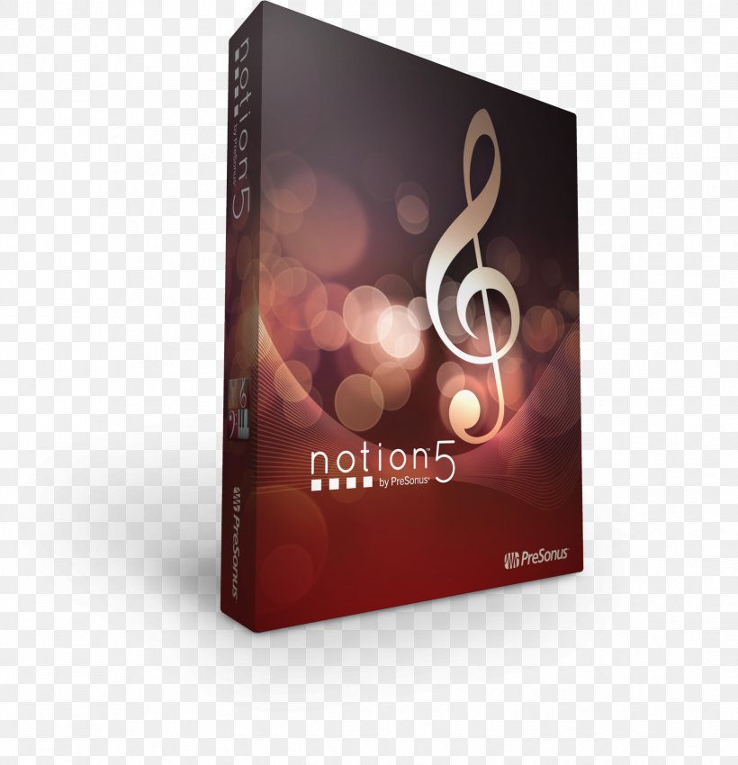 Notion Scorewriter PreSonus Computer Software Musical Notation, PNG, 1728x1792px, Watercolor, Cartoon, Flower, Frame, Heart Download Free