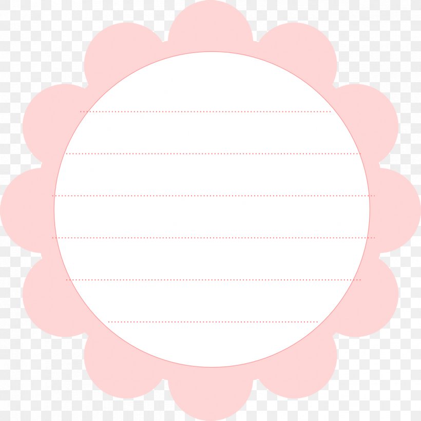 Paper Circle Petal Pattern, PNG, 1201x1201px, Paper, Heart, Peach ...