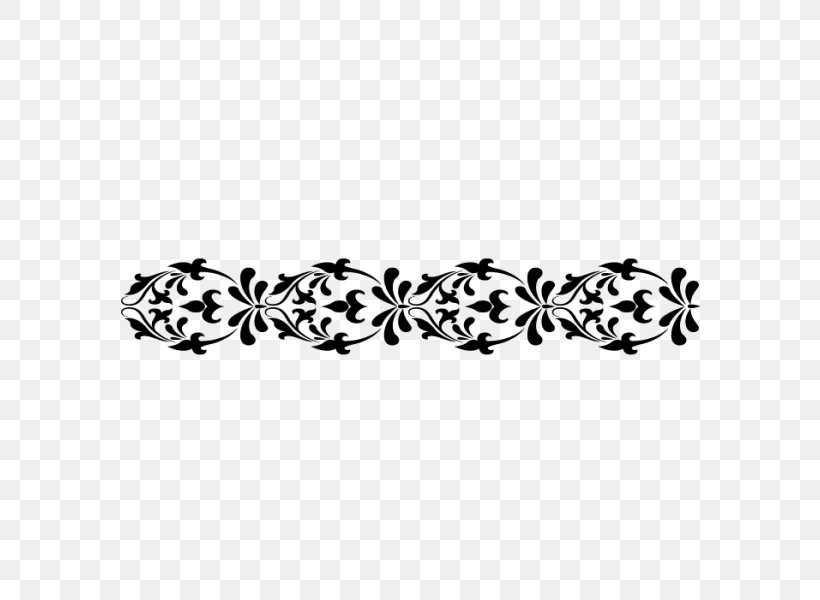 Phonograph Record Body Jewellery Glass Pollinator Pattern, PNG, 600x600px, Phonograph Record, Adhesive, Black, Black And White, Black M Download Free