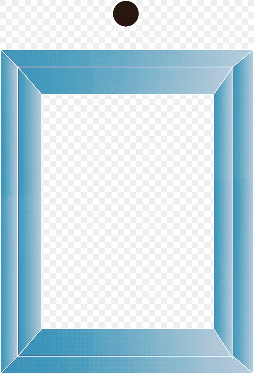 Photo Frame Picture Frame Hanging Photo Frame, PNG, 2037x3000px, Photo Frame, Candle, Cartoon, Film Frame, Flameless Candle Download Free