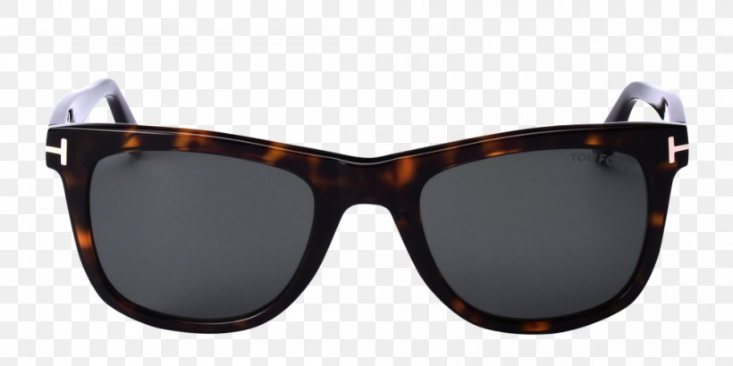 Ray-Ban New Wayfarer Classic Aviator Sunglasses Ray-Ban Wayfarer, PNG, 1000x500px, Rayban, Aviator Sunglasses, Clothing, Clothing Accessories, Eyewear Download Free