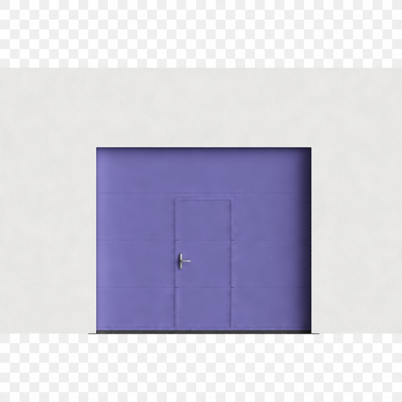 Rectangle, PNG, 1000x1000px, Rectangle, Blue, Purple, Violet Download Free