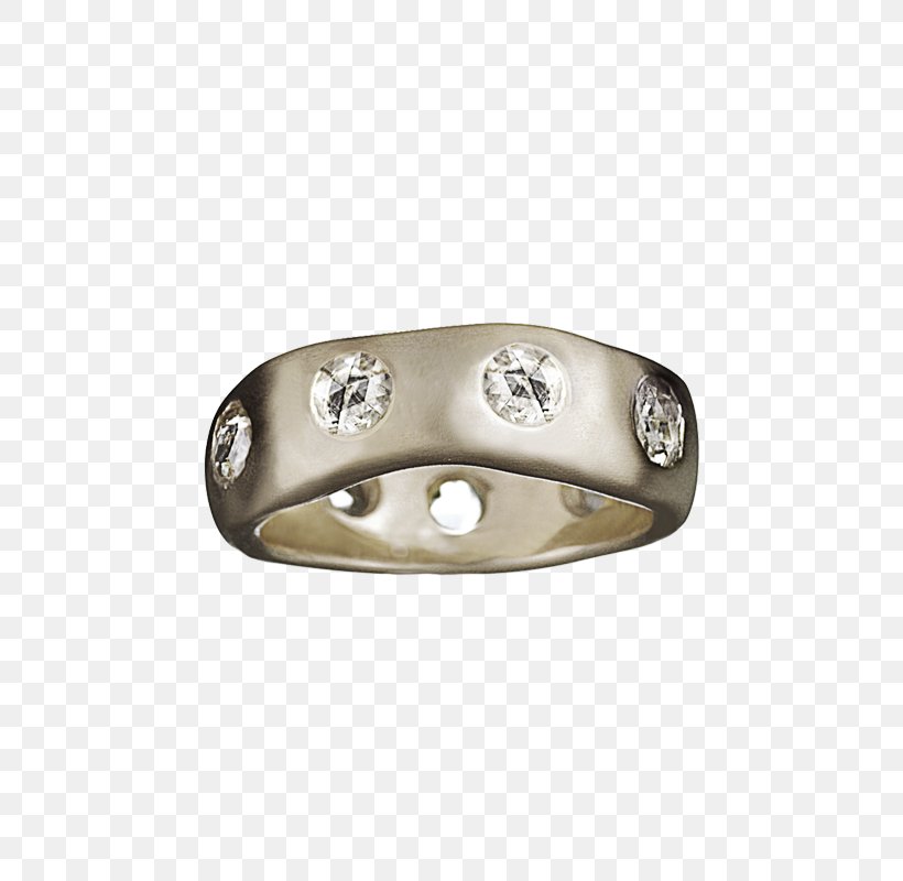 Ring Silver Product Design Body Jewellery Diamond, PNG, 800x800px, Ring, Body Jewellery, Body Jewelry, Diamond, Fashion Accessory Download Free