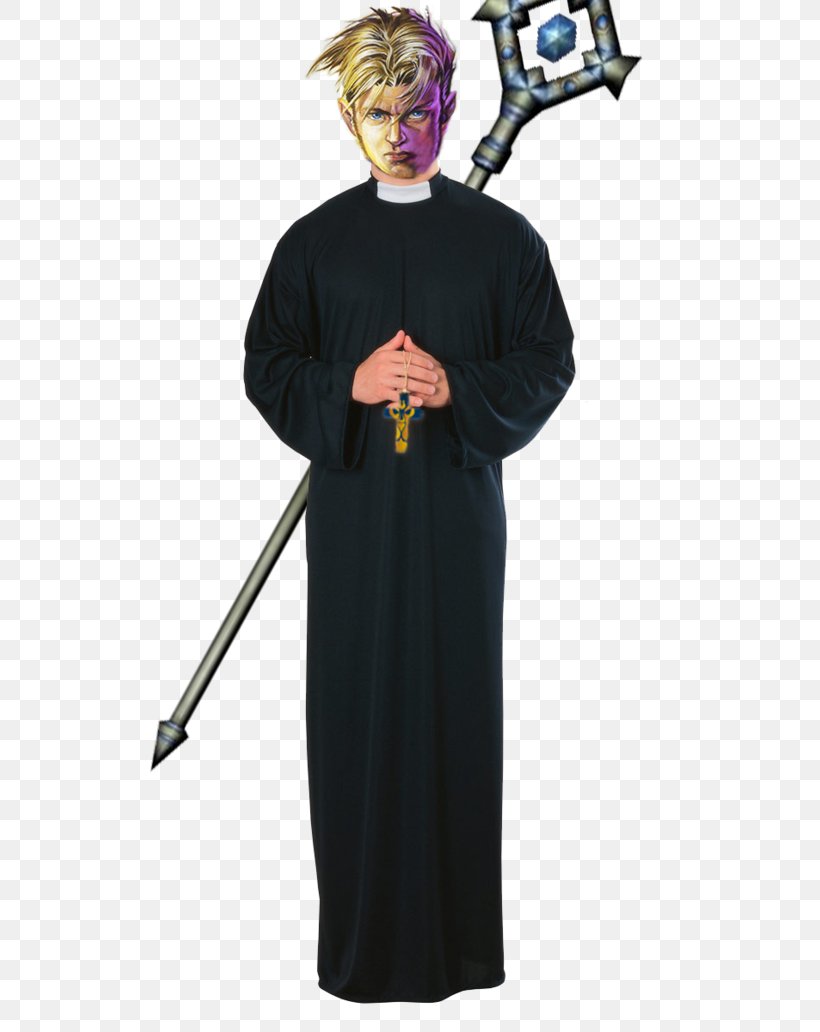 Robe Priest YouTube Sleeve Costume, PNG, 774x1032px, Robe, Clothing, Costume, Deviantart, Outerwear Download Free