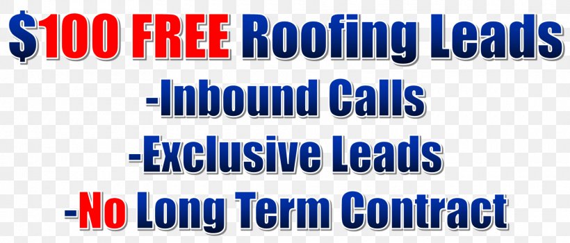 Roof Lead Generation Plumber Gutters Plumbing, PNG, 1920x820px, Roof, Advertising, Area, Banner, Bing Download Free