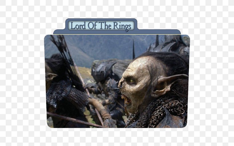Snout Fauna, PNG, 512x512px, Lord Of The Rings Conquest, Extended Version, Fauna, Film, Hobbit Download Free