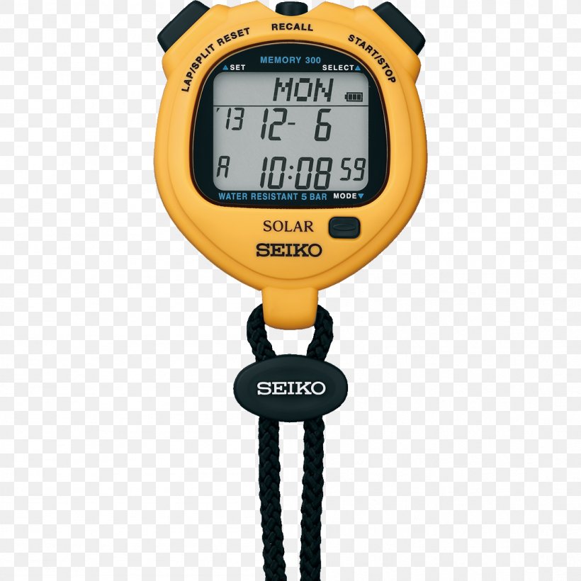 Stopwatch Seiko Chronometer Watch Clock, PNG, 1102x1102px, Stopwatch, Chronograph, Chronometer Watch, Clock, Dive Computer Download Free