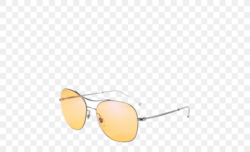 Sunglasses Lens Designer, PNG, 500x500px, Sunglasses, Designer, Edge, Eyewear, Glasses Download Free