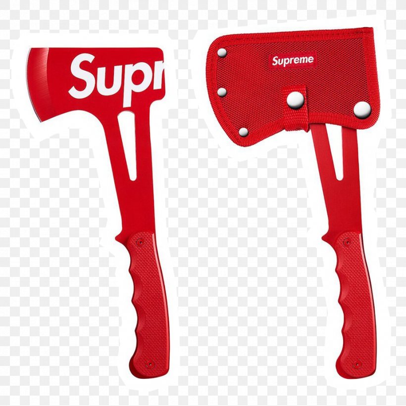 Supreme Clothing Accessories Fashion Brand Leather, PNG, 923x925px, Supreme, Belt, Brand, Champion, Clothing Accessories Download Free