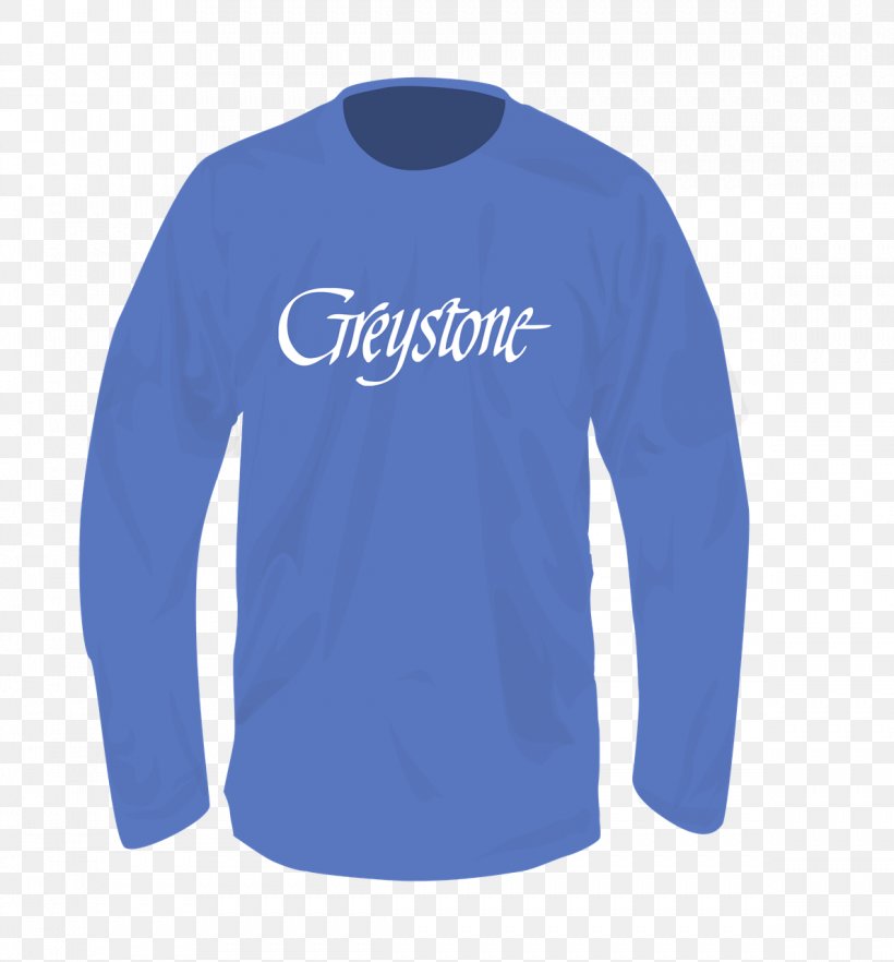 T-shirt Sleeve Sweater Polar Fleece Bluza, PNG, 1189x1280px, Tshirt, Active Shirt, Blue, Bluza, Brand Download Free
