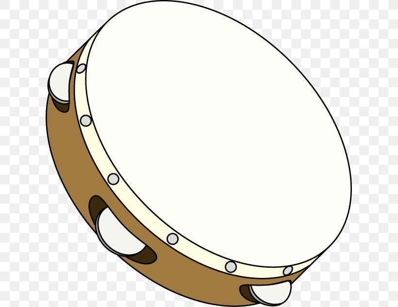Tambourine Musical Instruments Percussion Clip Art, PNG, 631x633px, Watercolor, Cartoon, Flower, Frame, Heart Download Free