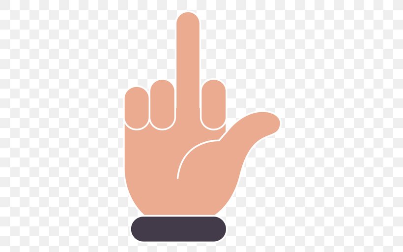 Thumb Middle Finger Digit Hand, PNG, 512x512px, Thumb, Counting, Digit, Finger, Hand Download Free
