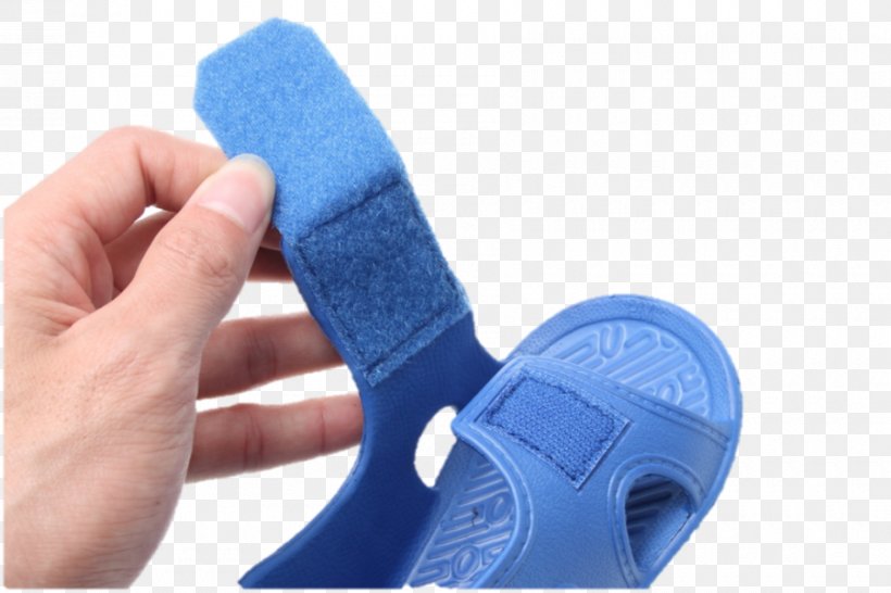 Thumb Shoe, PNG, 900x600px, Thumb, Electric Blue, Finger, Hand, Outdoor Shoe Download Free