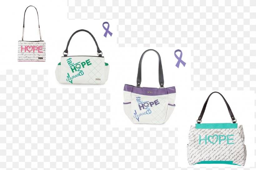 Tote Bag Handbag Messenger Bags, PNG, 1800x1200px, Tote Bag, Bag, Brand, Fashion Accessory, Handbag Download Free
