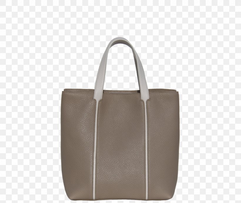 Tote Bag Leather Messenger Bags, PNG, 1024x861px, Tote Bag, Bag, Baggage, Beige, Brand Download Free