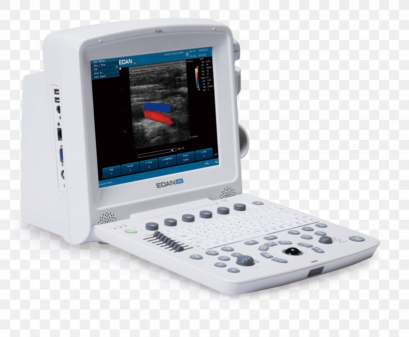 Ultrasonography Ultrasound Doppler Echocardiography Medical Imaging Clinic, PNG, 3388x2793px, Ultrasonography, Childbirth, Clinic, Doppler Echocardiography, Doppler Fetal Monitor Download Free