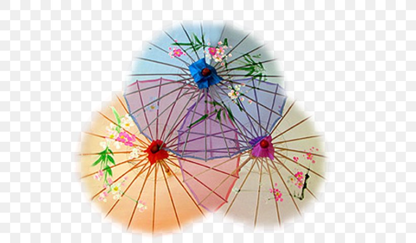 Umbrella Ombrelle Clothing Accessories Clip Art, PNG, 528x480px, Umbrella, Auringonvarjo, Clothing Accessories, Internet, Ombrelle Download Free