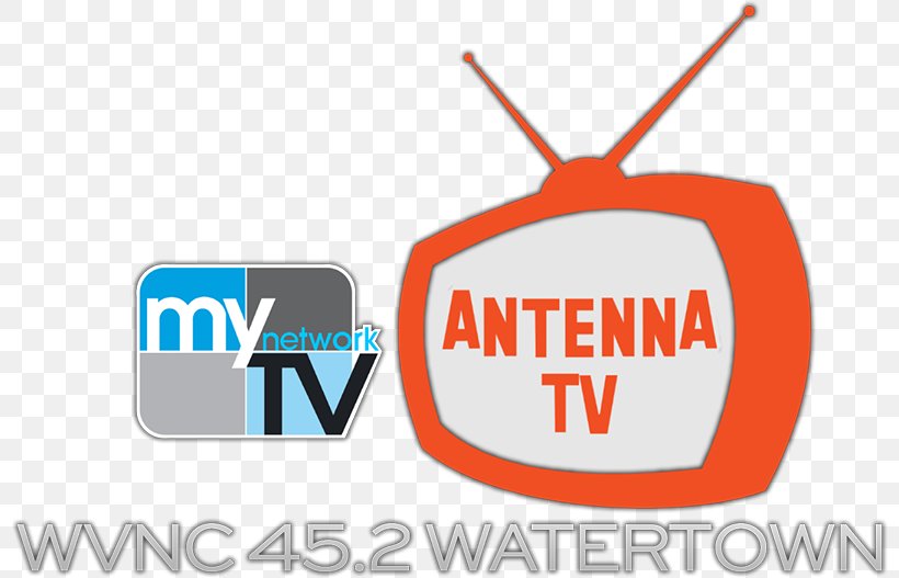 Watertown WVNC-LD Logo MyNetworkTV Antenna TV, PNG, 800x527px, Watertown, Antenna Tv, Area, Binghamton, Brand Download Free