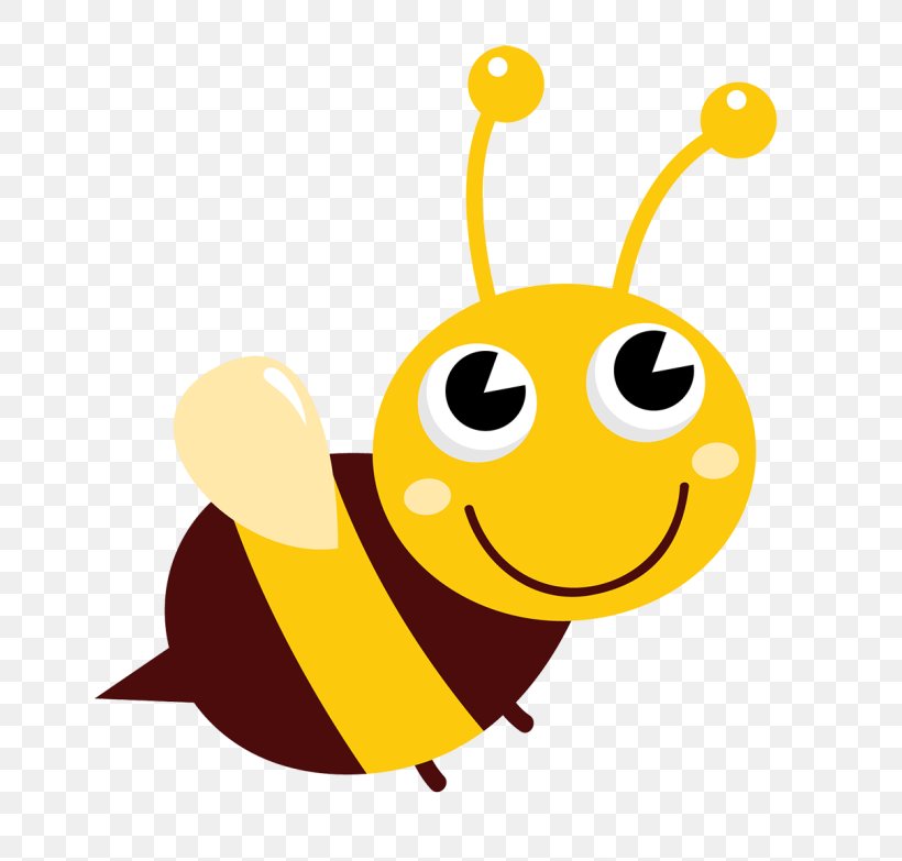 Western Honey Bee Stock Photography Hotel Benaco Royalty-free, PNG, 800x783px, Bee, Cartoon, Happiness, Honey Bee, Hotel Download Free