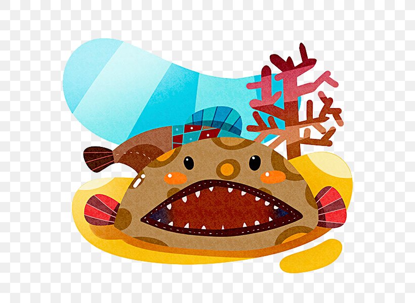 Whale Drawing, PNG, 600x600px, Whale, Cartoon, Cuisine, Dish, Drawing Download Free